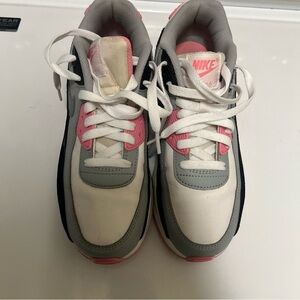 Air max women side 7